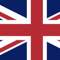 Profile Picture of Barry Van Der Merwe (@barry-van-der-merwe-2) on Quora