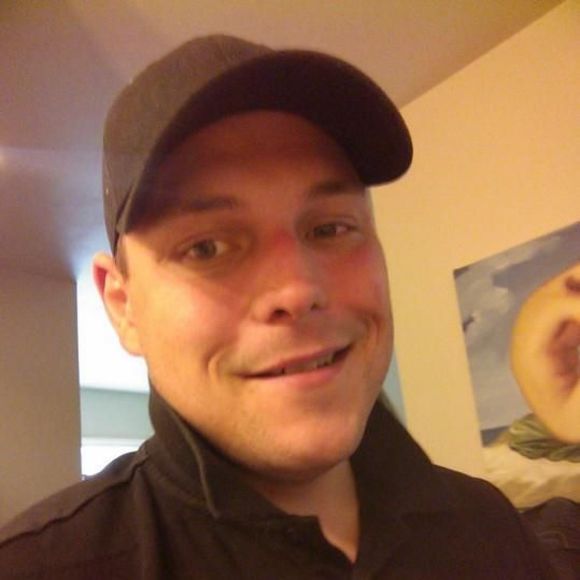 Profile Picture of Josh Eriksen (@ptints6132) on Poshmark