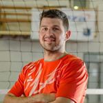 Profile Picture of Gustavo Gimenez (@prof.gustavogimenez) on Instagram