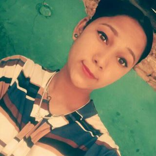 Profile Picture of Simran Giri (@simran.giri.56614) on Facebook