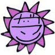 Profile Picture of Akio Yoshida (@akkimk2) on Youtube