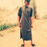 Profile Picture of Melvin Joe Kelvin (@melvinkelvin6) on Instagram