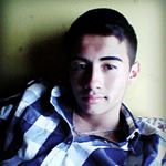 Profile Picture of Alejandro Gaete (@jano_gaete_) on Instagram