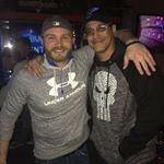 Profile Picture of Aaron Ketchum (@aaronketchum14) on Instagram