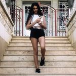 Profile Picture of Hamadeh queen 👑 (@larissa.hamadeh) on Instagram