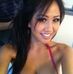 Profile Picture of Sarah Coffin (@sarah.coffin.39) on Facebook
