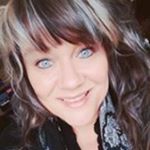 Profile Picture of Cheryl Killian (@cherylakillian) on Instagram