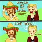 Profile Picture of Steven Barreira (@asteven9) on Instagram