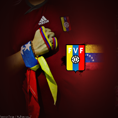 Profile Picture of Jose Bartolo Goz (@j_bartgonza18) on Twitter