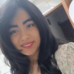 Profile Picture of Ericka Lafuente Miranda (@ericka_lafuente_) on Instagram
