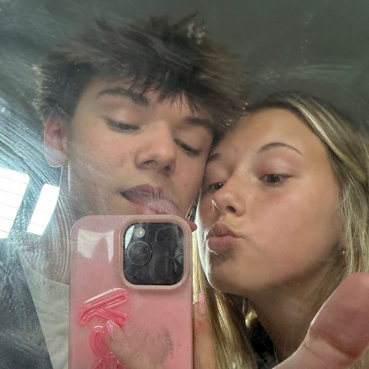 Profile Picture of Lacey (@laceymoore19) on Tiktok