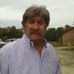 Profile Picture of Sonny Patterson (@sonny.patterson.963) on Facebook