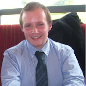 Profile Picture of David Cuthbertson (@davidcuthbertson9685) on Youtube