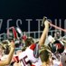 Profile Picture of Ryan Pool (@crsryan12) on Twitter