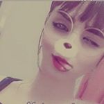 Profile Picture of miss.aiida sh (@miss_aiida1055) on Instagram