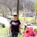 Profile Picture of Jodi Workman (@jodi.workman.98) on Facebook