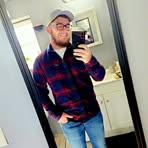 Profile Picture of Tim McAdam (@tim.mcadam.9) on Facebook