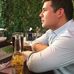 Profile Picture of Arturo Preciado (@arturo.preciado.31) on Facebook