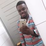 Profile Picture of Daniel Hazard (@daniel.hazard.9279) on Instagram