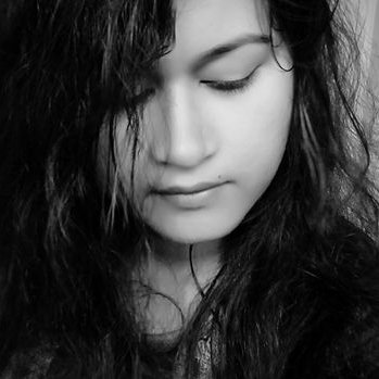 Profile Picture of Antara Mukherjee (@AntaraM17972566) on Twitter