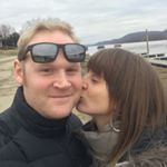 Profile Picture of Jesse Dunlap (@jesse.dunlap.777) on Instagram
