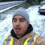 Profile Picture of Arturo Baltazar (@pyztha_aka91) on Instagram
