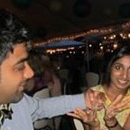 Profile Picture of Dupal Patel (@dupalpatel) on Pinterest