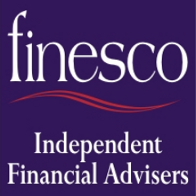 Profile Picture of Jim Dowds (@dowdsjim) on Twitter