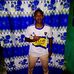 Profile Picture of Barry Straiker (@barry.straiker.56) on Facebook