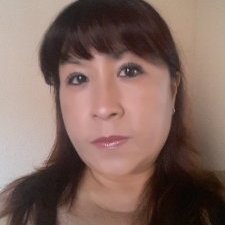 Profile Picture of Nohemi Morales Cedillo (@NOHEMI_MORALES9) on Twitter