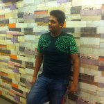 Gaurav Tuli - Instagram Profile Picture of Gaurav Tuli (@gaurav95400) on Instagram