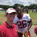Profile Picture of Brad Cornell (@bcornell26) on Instagram