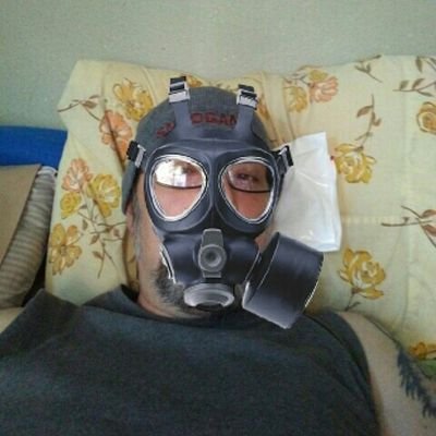 Profile Picture of Dustin Chesnut (@dannylee077) on Twitter