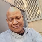 Profile Picture of Darryl Matlock (@Darryl-Matlock) on Facebook