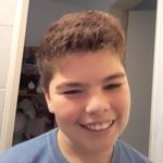 Profile Picture of Tomas Ceballos (@tomas.ceballos.39904) on Instagram