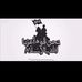Profile Picture of Ghazal Omar (@ghazal.omar.75033) on Facebook