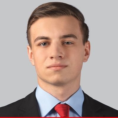 Profile Picture of Aaron Birnbaum (@AaronBirnbaum1) on Twitter