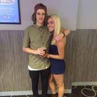 Profile Picture of Tom Mclean (@tom-mclean-22) on Quora