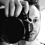 Profile Picture of Alex Knight (@alexknight5) on Flickr