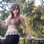 Profile Picture of Elaina Fowler (@prankshinyhenry) on Instagram