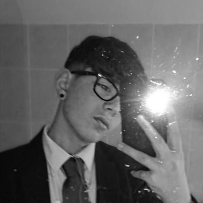 Profile Picture of Char Cooper (@CharCooper4) on Twitter