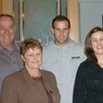 Profile Picture of Graham Philp (@graham.philp.94) on Instagram