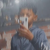 Profile Picture of Bryan Abreu Do Amaral (@022bnFF) on Youtube