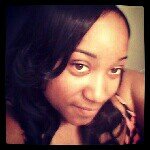 Profile Picture of Jade McDowell (@jadijuice) on Instagram