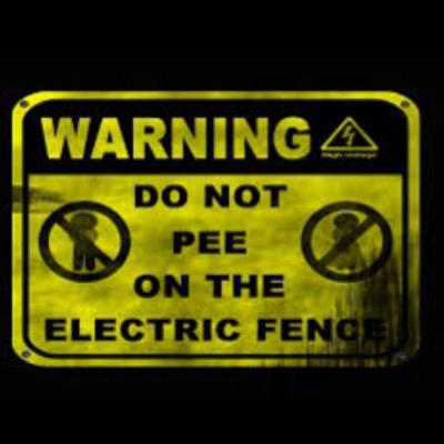 Profile Picture of Al_The_Pal21 (@AlistairBlake4) on Twitter