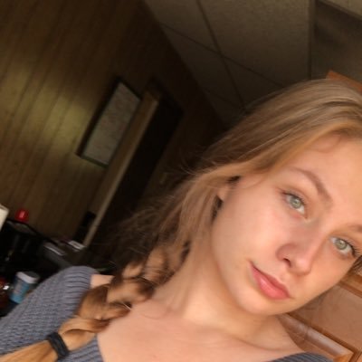 Profile Picture of Carly Wagner (@CarlyWa16108735) on Twitter