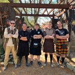 Profile Picture of Blake Downing (@blakebdowning) on Instagram