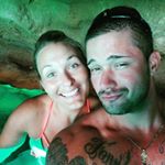 Profile Picture of Mark Wayne (@markymark772) on Instagram