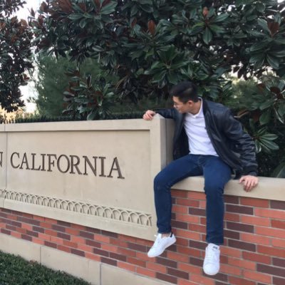 Profile Picture of Chris Szeto (@HoCTOYin) on Twitter
