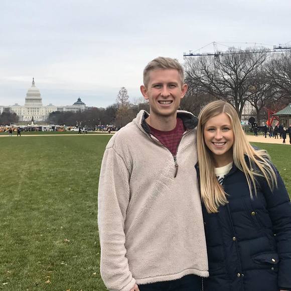 Profile Picture of Julia Rennie (@jrennie18) on Poshmark